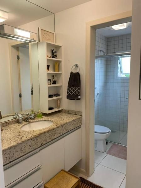apartamento - foto 4
