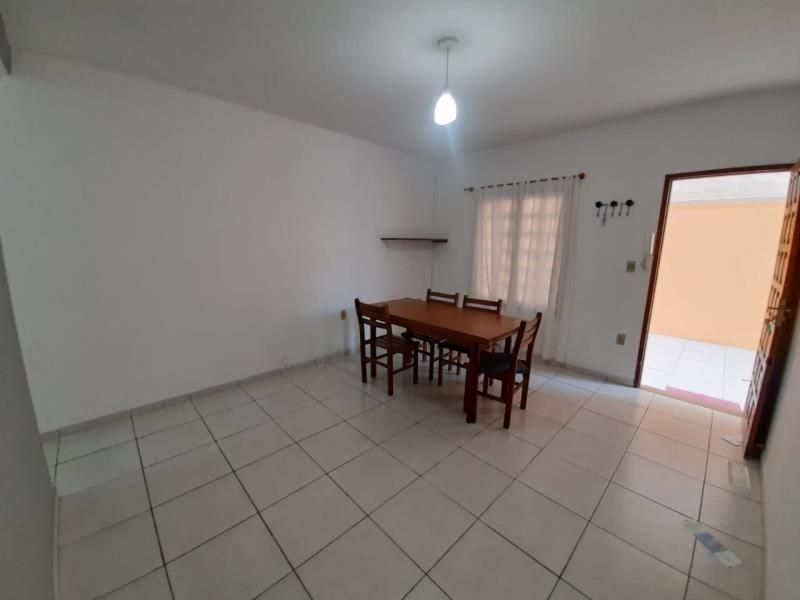 apartamento - foto 4