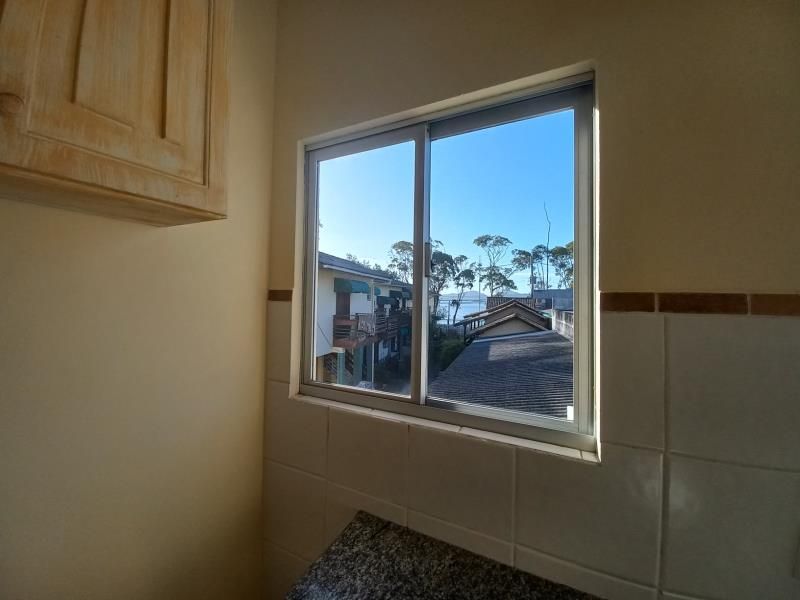 apartamento - foto 2