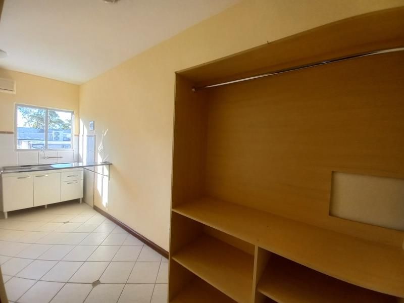 apartamento - foto 3
