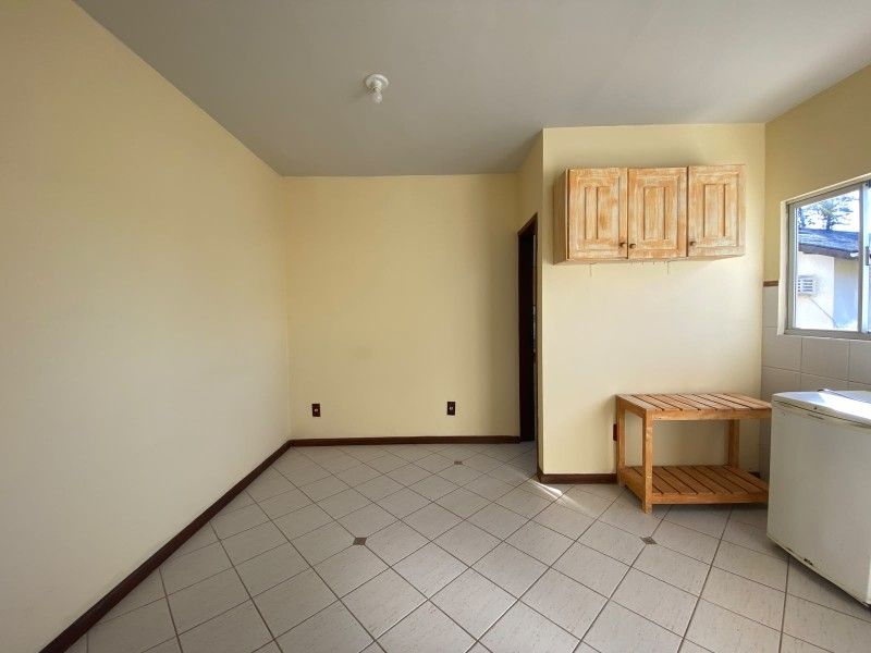apartamento - foto 4