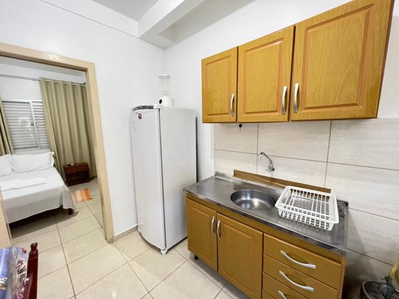 apartamento - foto 2