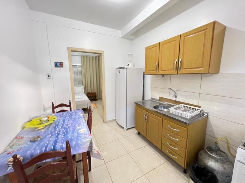 apartamento - foto 3