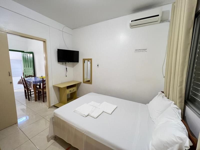 apartamento - foto 4