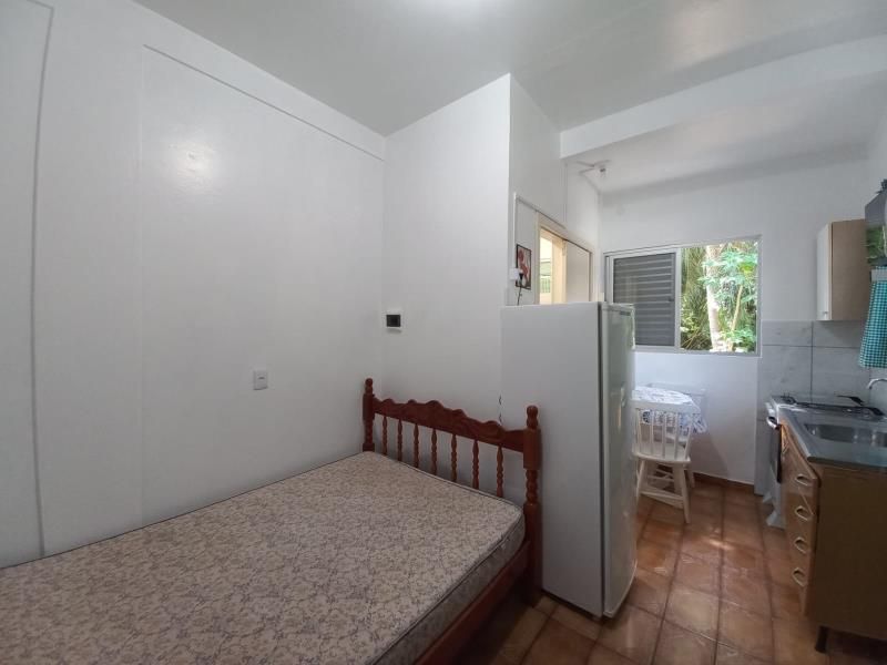 apartamento - foto 2