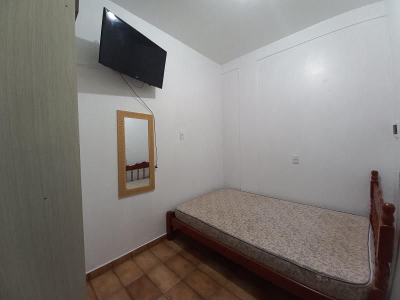 apartamento - foto 3