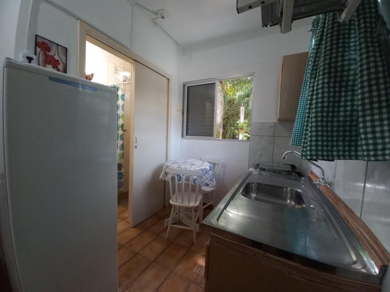 apartamento - foto 4