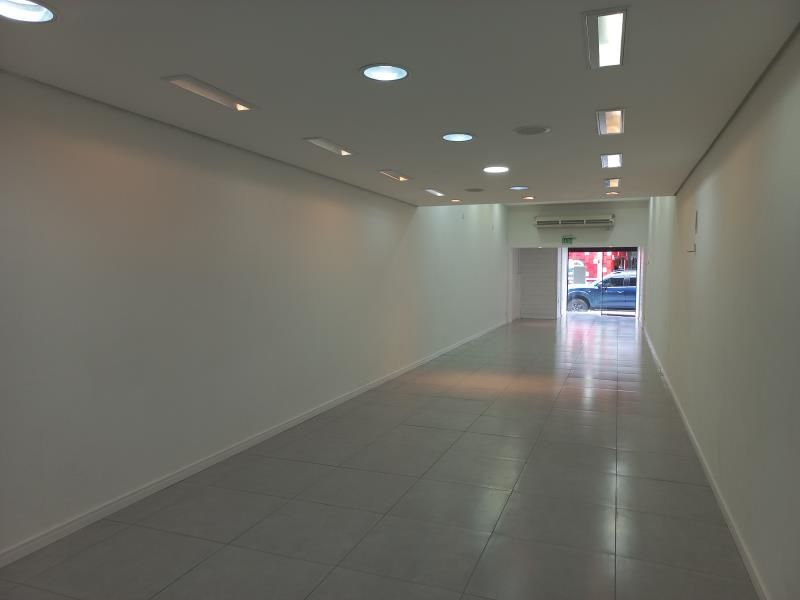 apartamento - foto 2