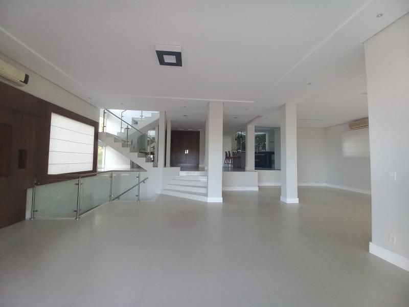 apartamento - foto 4