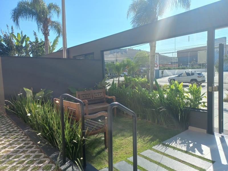 apartamento - foto 4
