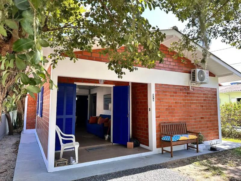 apartamento - foto 2
