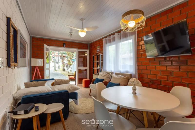 apartamento - foto 4