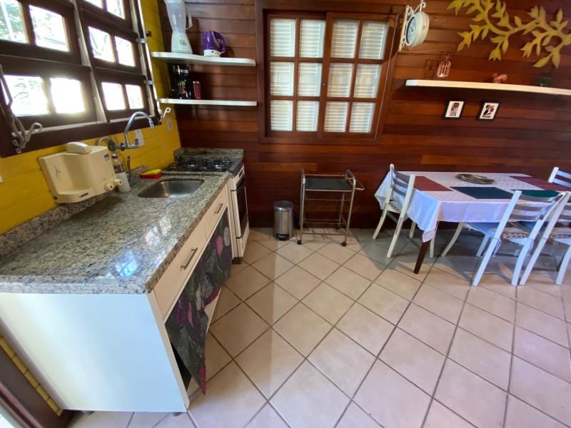 apartamento - foto 3