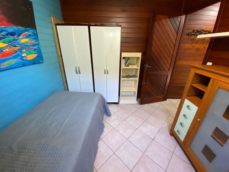 apartamento - foto 4