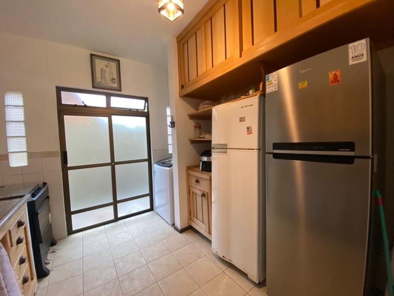 apartamento - foto 4