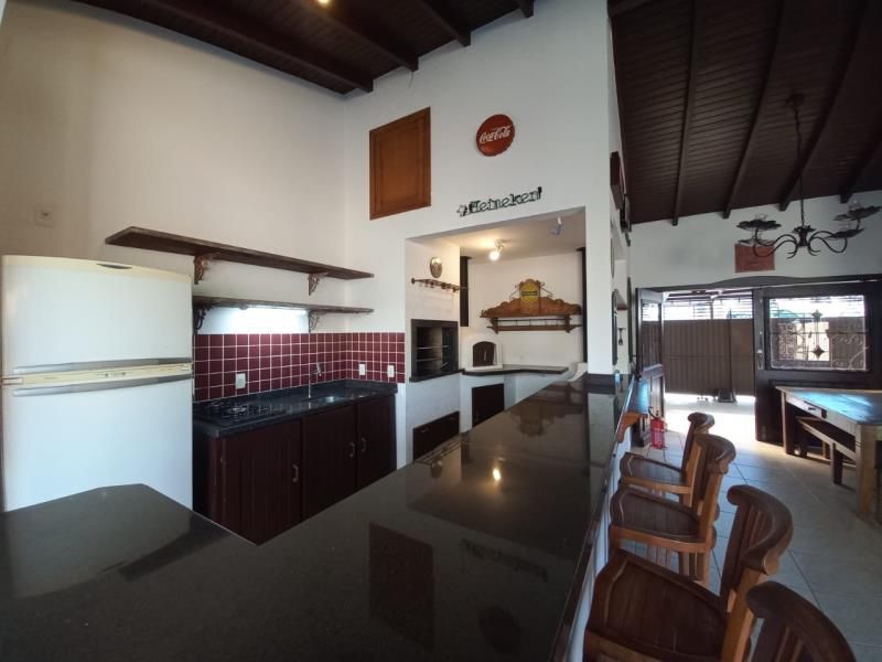 apartamento - foto 2