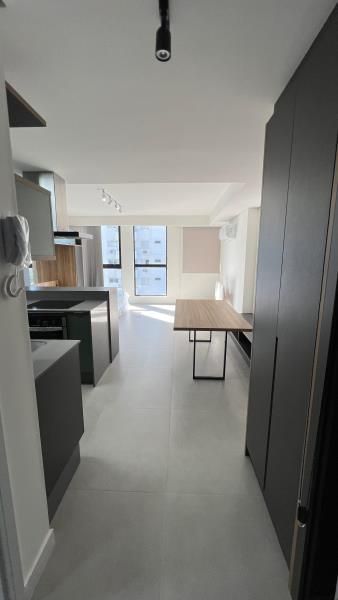 apartamento - foto 2
