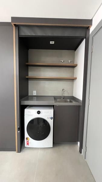 apartamento - foto 3