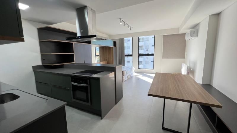 apartamento - foto 4