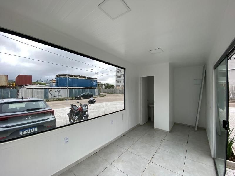 apartamento - foto 2