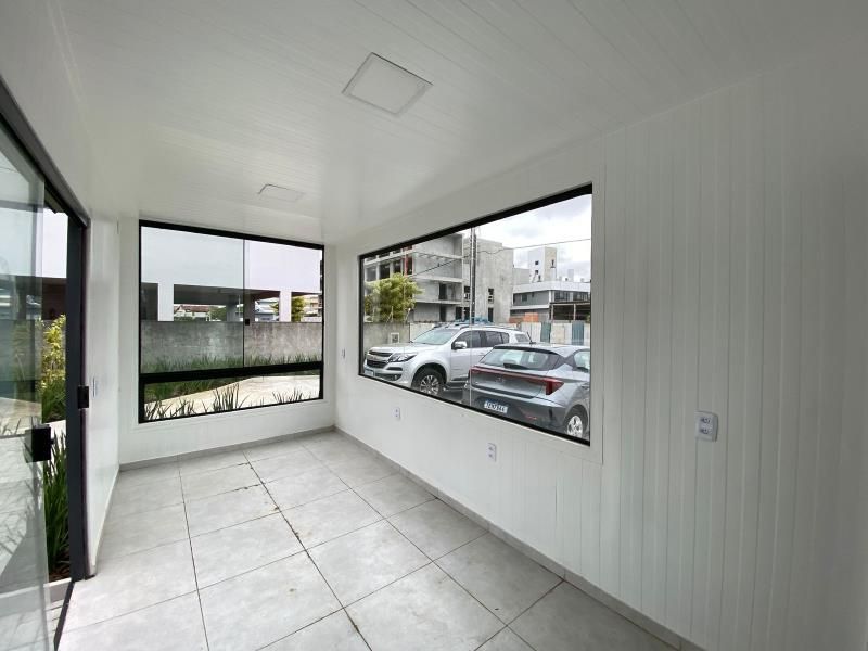apartamento - foto 3