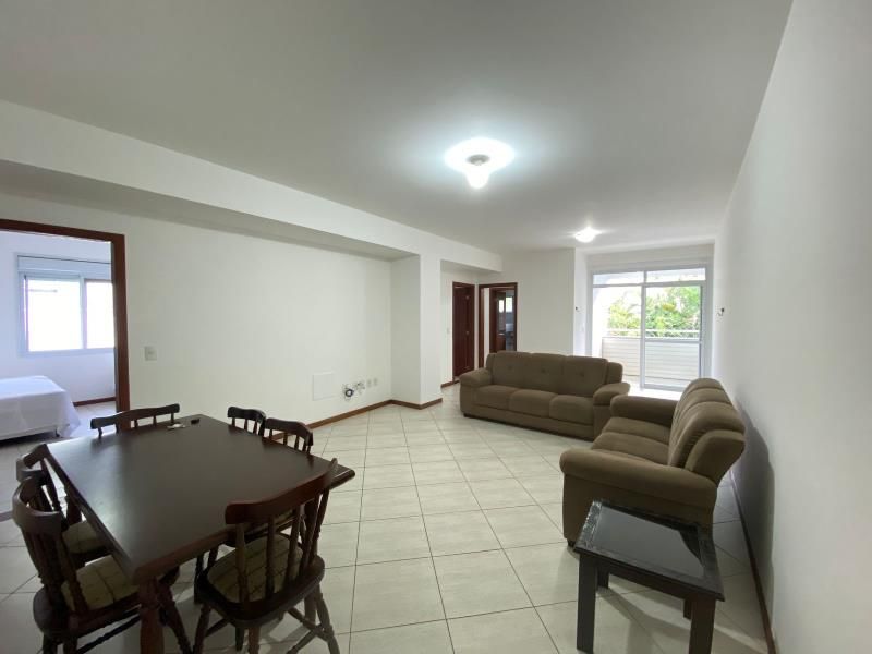 apartamento - foto 2