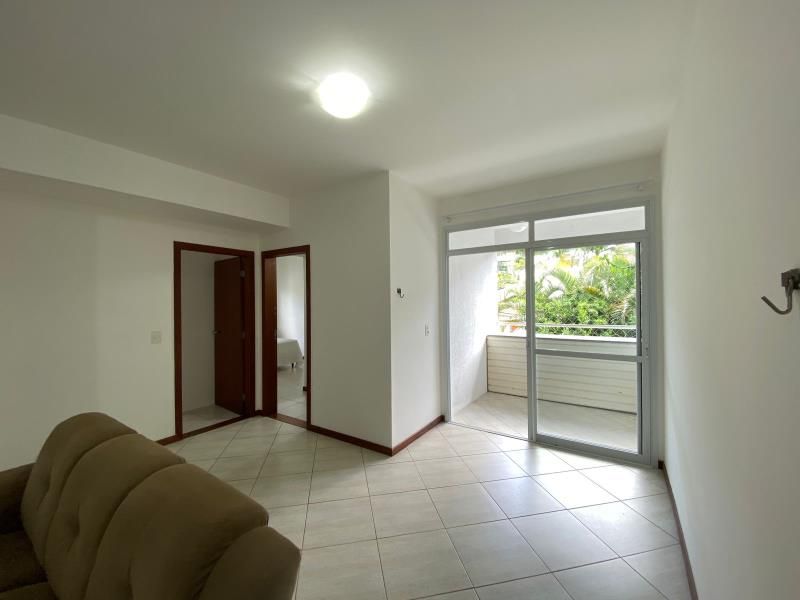 apartamento - foto 3