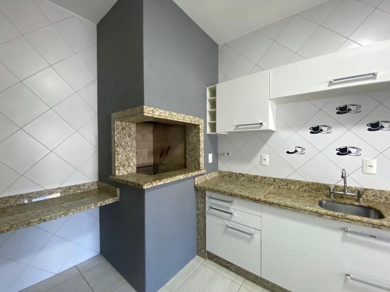 apartamento - foto 4