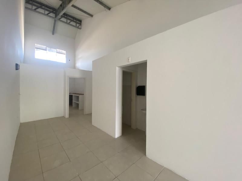 apartamento - foto 2