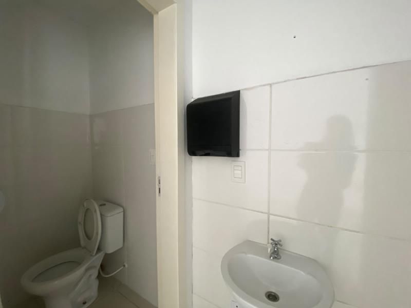 apartamento - foto 4