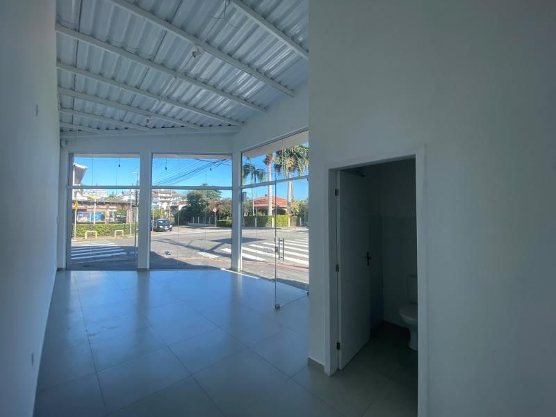 apartamento - foto 2