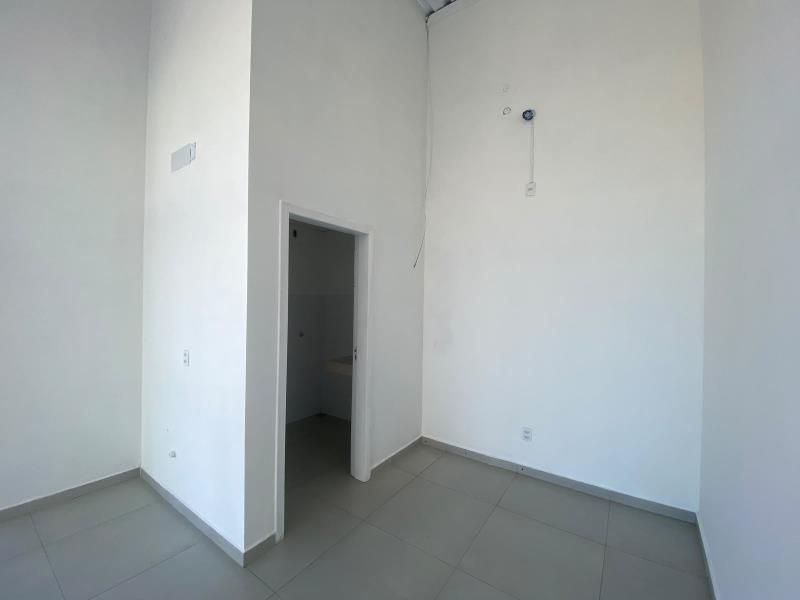 apartamento - foto 3