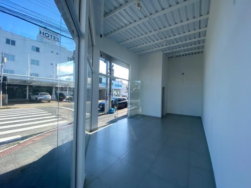 apartamento - foto 4