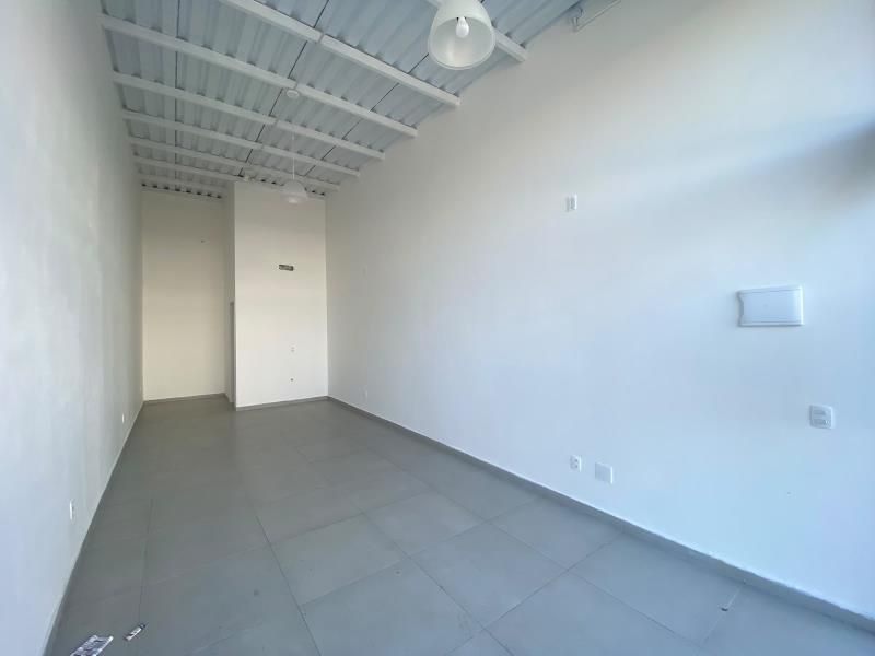 apartamento - foto 2