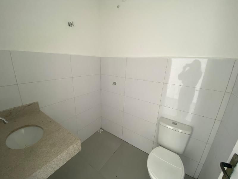 apartamento - foto 3