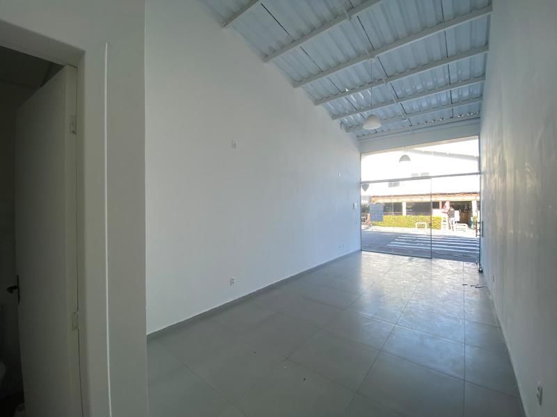 apartamento - foto 4