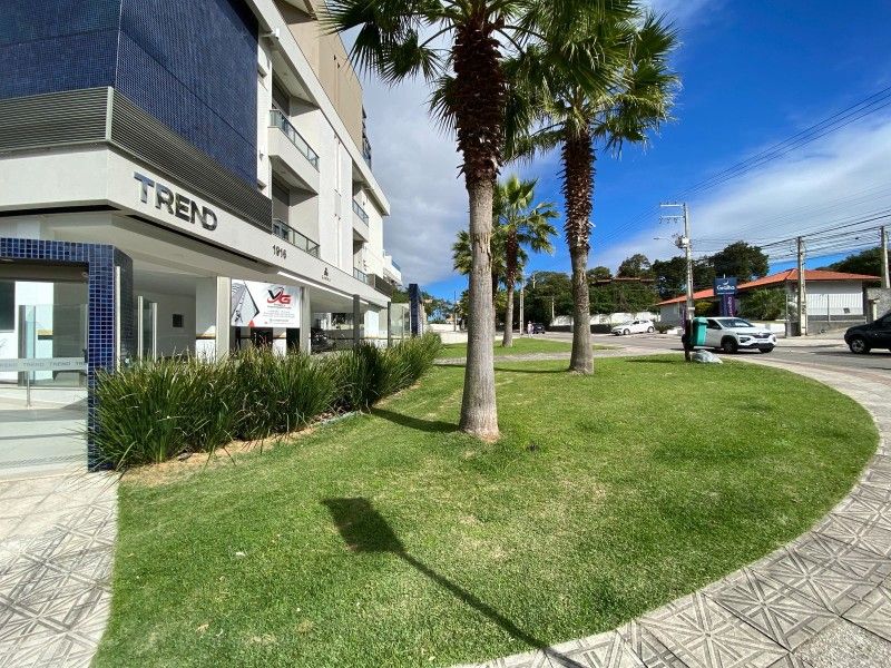 apartamento - foto 2