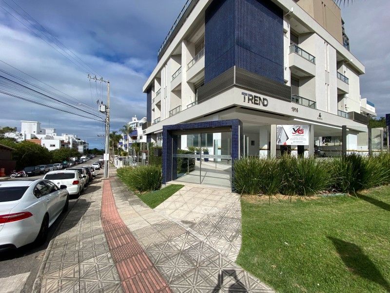 apartamento - foto 3