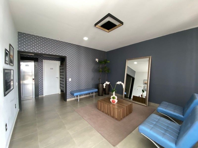 apartamento - foto 4