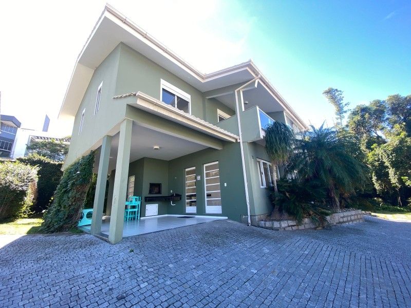 apartamento - foto 2
