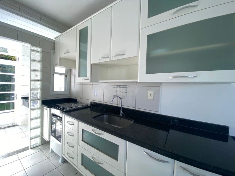 apartamento - foto 4