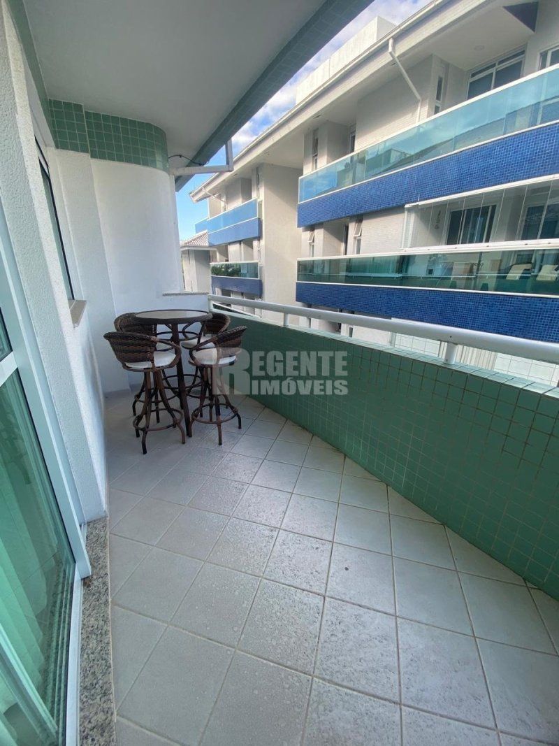 apartamento - foto 2