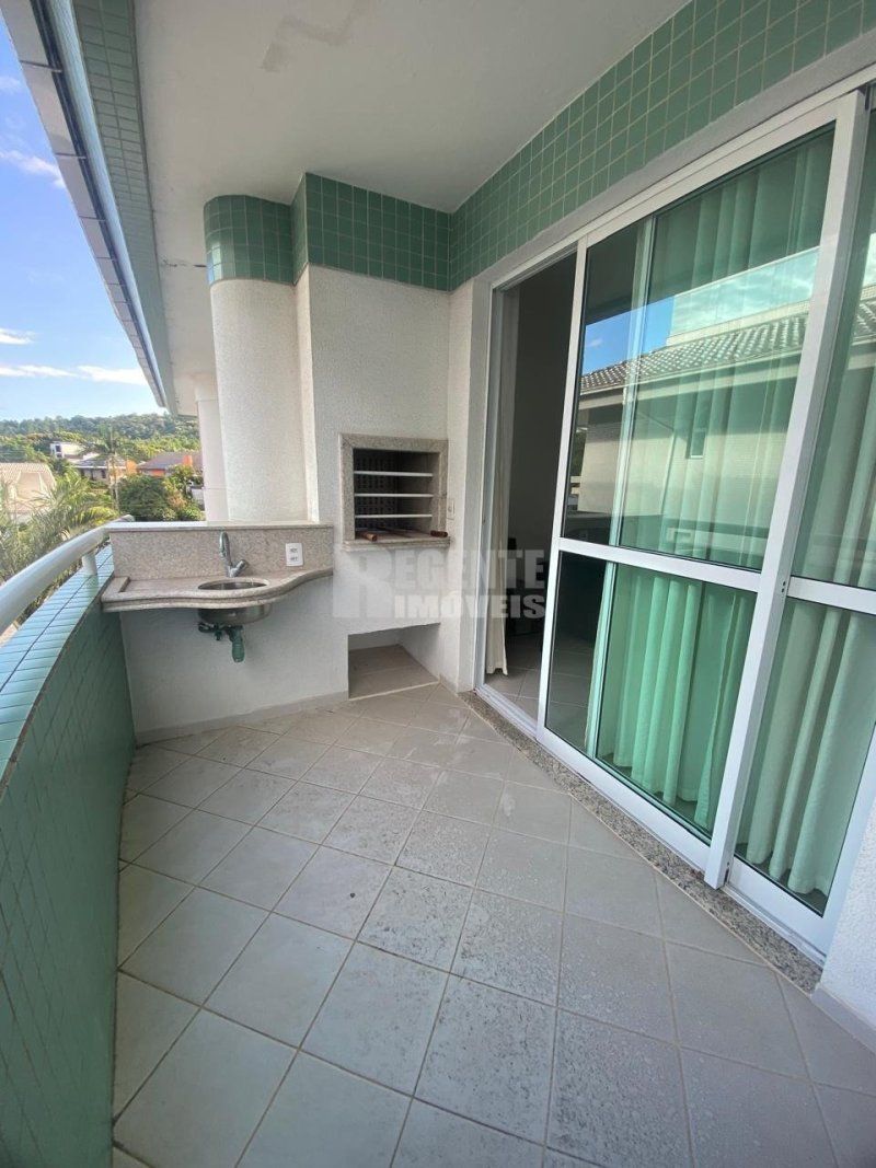 apartamento - foto 3