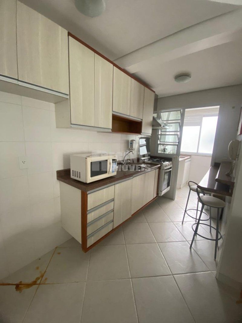 apartamento - foto 4