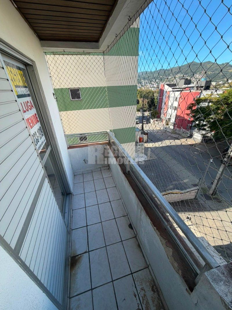 kitnet - foto 3