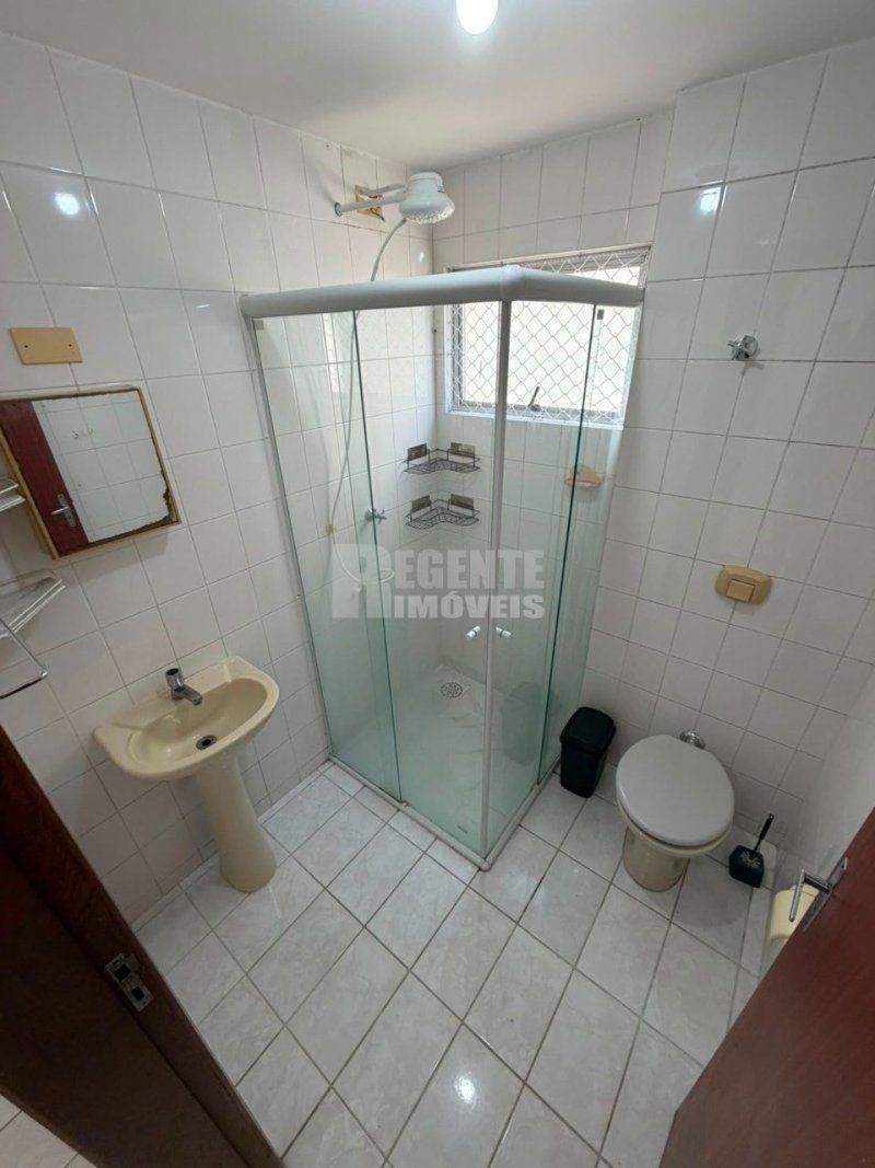 kitnet - foto 4