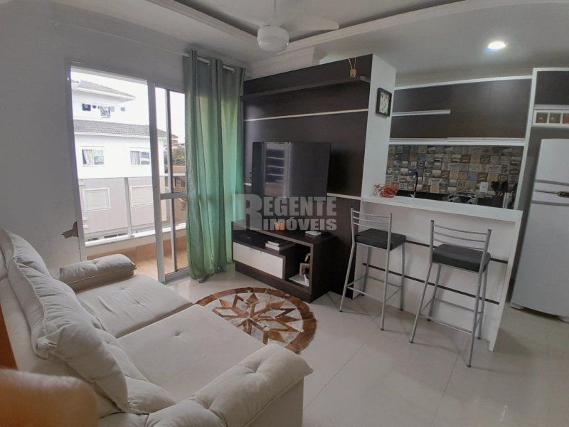 apartamento - foto 2