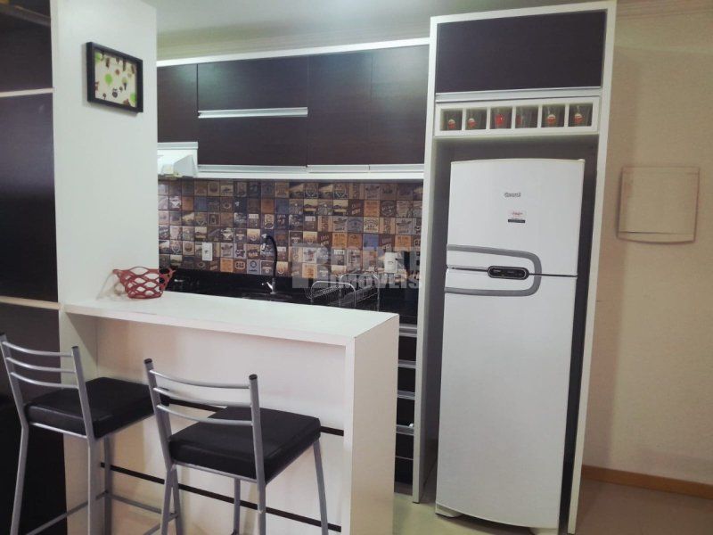 apartamento - foto 3