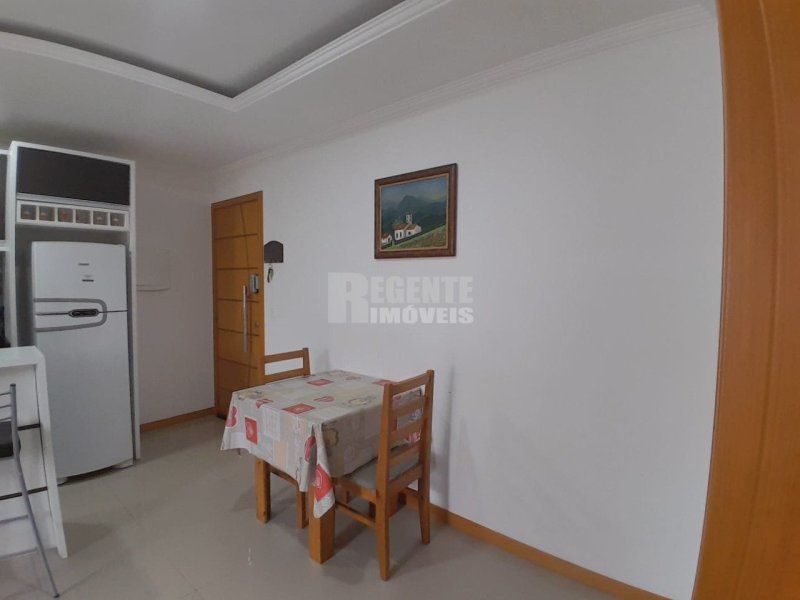 apartamento - foto 4