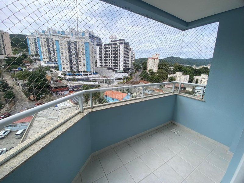 apartamento - foto 2